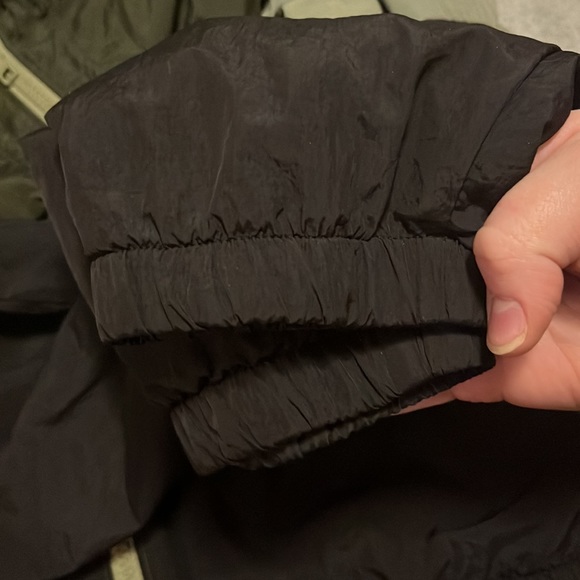 PINK anorak jacket (final price) - Picture 12 of 17